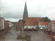 Eutin 08.07.2025 15:54