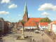Eutin 30.04.2025 15:54