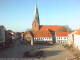 Eutin 06.03.2025 15:55