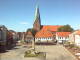 Eutin 01.07.2025 15:54