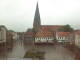Eutin 08.06.2025 15:54