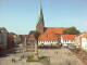 Eutin 14.06.2025 15:54