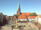 Eutin 10.05.2025 15:54