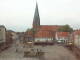Eutin 29.04.2025 15:54