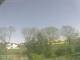 Steinbach 30.04.2025 15:54