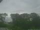Steinbach 24.05.2025 15:54