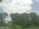 Steinbach 12.07.2025 15:02
