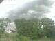 Steinbach 08.06.2025 15:54