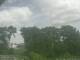 Steinbach 10.06.2025 15:54