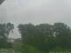 Steinbach 06.07.2025 15:54