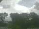 Steinbach 07.07.2025 15:54
