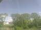 Steinbach 10.05.2025 15:54