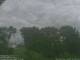 Steinbach 07.07.2025 15:54