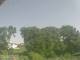 Steinbach 14.06.2025 15:54
