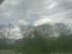 Steinbach 29.04.2025 15:54