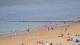 Cadzand-Bad 30.04.2025 15:54