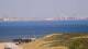 Cadzand-Bad 20.04.2025 15:54