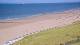 Cadzand-Bad 10.07.2025 15:54