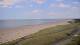 Cadzand-Bad 01.07.2025 15:54