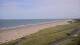 Cadzand-Bad 15.07.2025 15:02