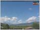 Tecchiena 30.04.2025 15:54