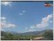 Tecchiena 30.06.2025 15:54