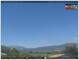 Tecchiena 05.07.2025 15:54