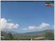 Tecchiena 29.04.2025 15:54