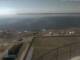 Hook Head 11.07.2025 15:54
