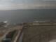 Hook Head 19.03.2025 15:55