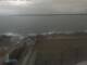 Hook Head 08.06.2025 15:54