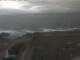 Hook Head 08.06.2025 15:54