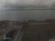 Hook Head 21.06.2025 15:54