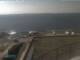 Hook Head 08.05.2025 15:54