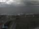 Hook Head 14.06.2025 15:54