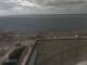 Hook Head 29.04.2025 15:54