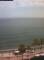 Marbella 30.04.2025 15:54