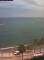 Marbella 09.06.2025 15:54