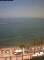Marbella 15.07.2025 15:02