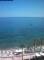 Marbella 05.07.2025 15:54