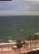 Marbella 08.05.2025 15:54