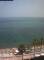 Marbella 14.06.2025 15:54
