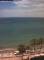 Marbella 29.04.2025 15:54