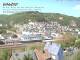 Idar-Oberstein 30.04.2025 15:46