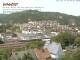 Idar-Oberstein 08.06.2025 15:46