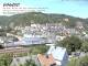 Idar-Oberstein 05.07.2025 15:46