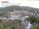 Idar-Oberstein 14.06.2025 15:46