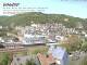 Idar-Oberstein 29.04.2025 15:46