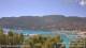 Vasiliki (Lefkada) 20.06.2026 15:02