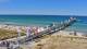 Zingst 25.05.2026 15:02